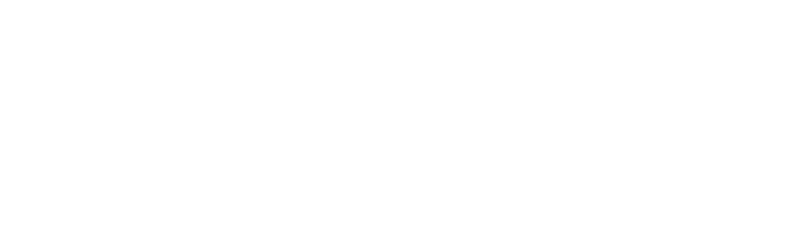 Swirl Freeze Logo